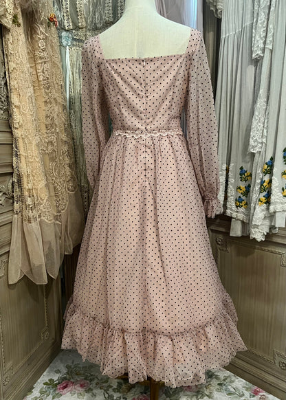 Avery dress