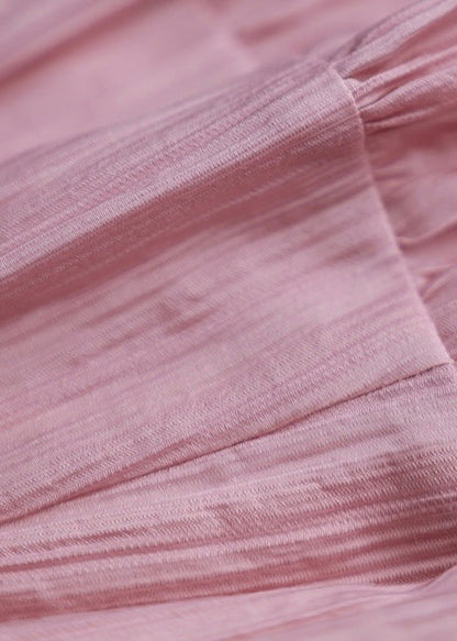 Minuet dress