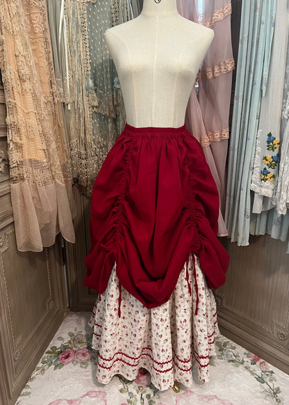 Madame Elisabeth Ensemble