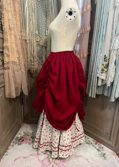 Madame Elisabeth Ensemble