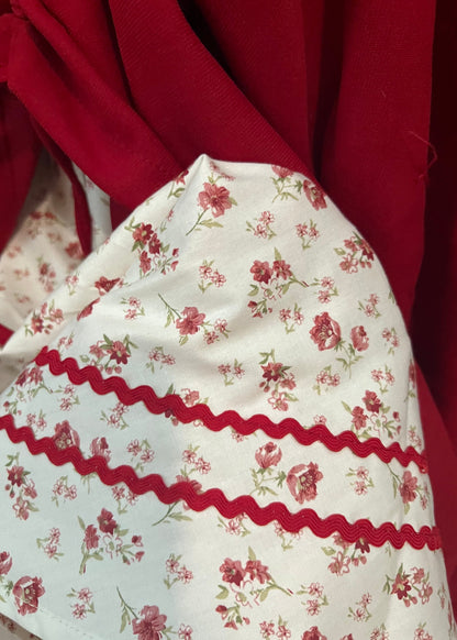 Madame Elisabeth Ensemble
