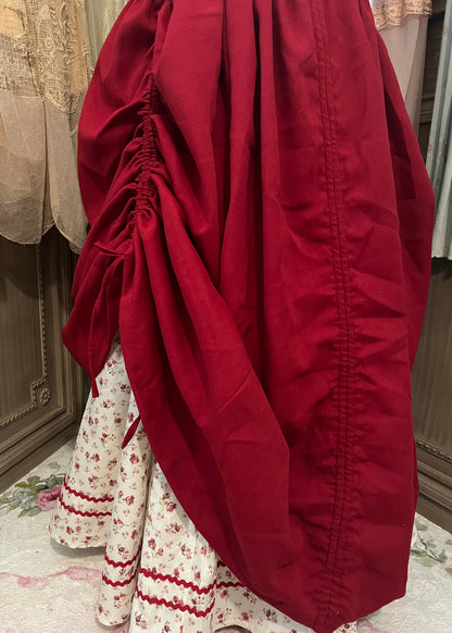 Madame Elisabeth Ensemble