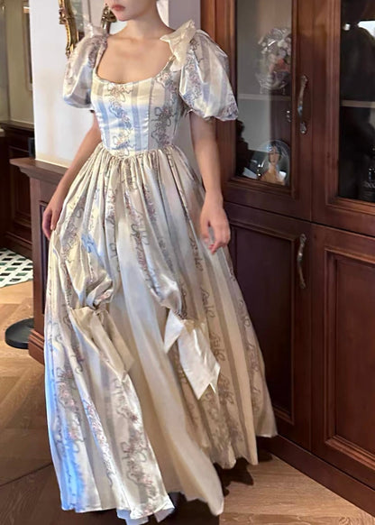 Loretta dress