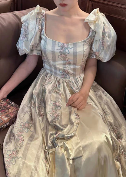 Loretta dress