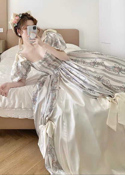 Loretta dress
