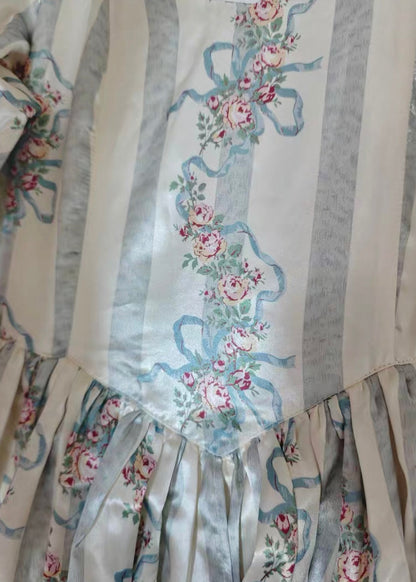 Loretta dress