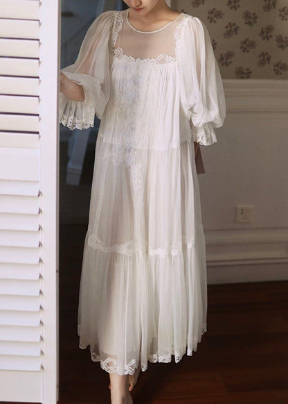 Sweet dreams chemise