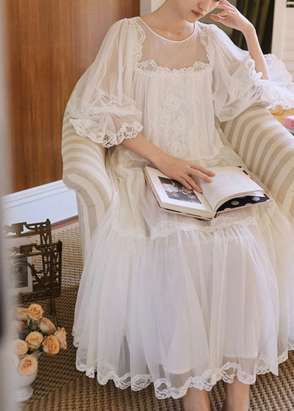 Sweet dreams chemise