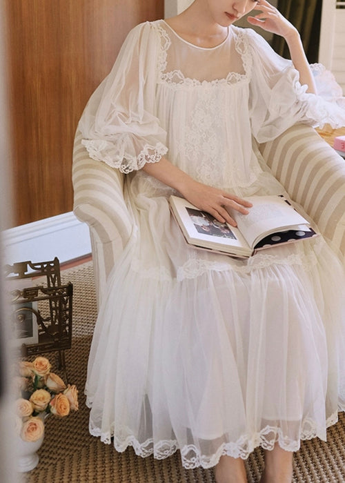 Sweet dreams chemise