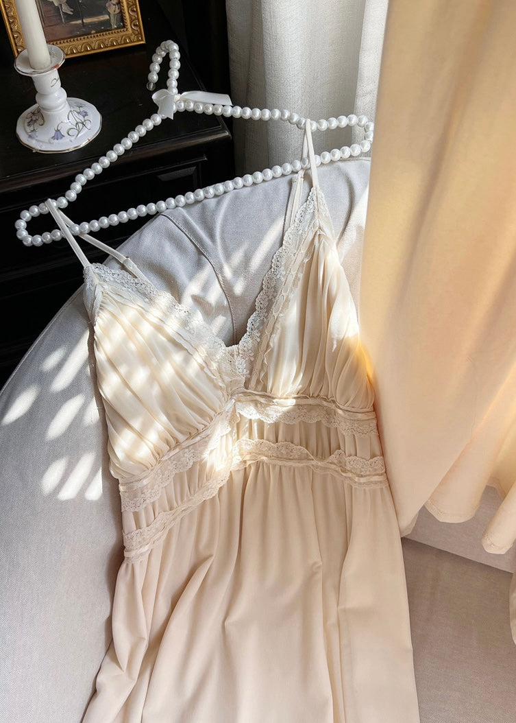 Juliette chemise