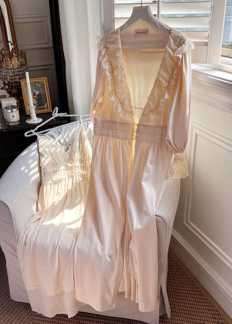 Juliette chemise