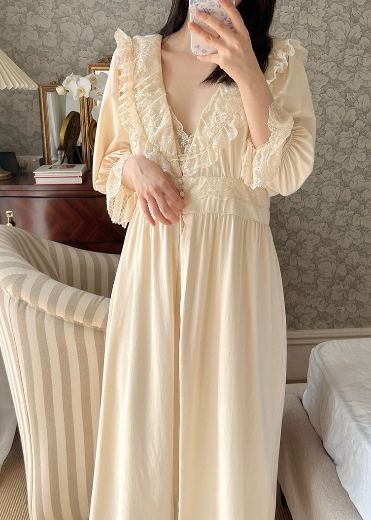 Juliette chemise