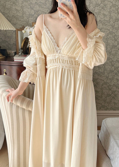 Juliette chemise