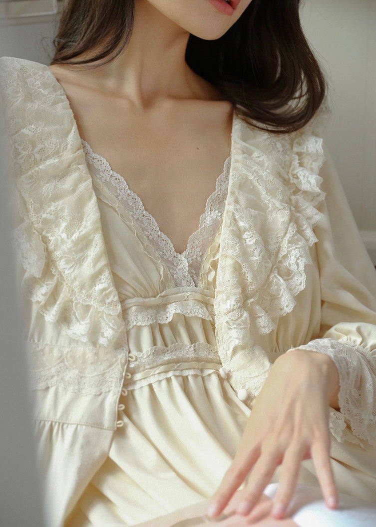 Juliette chemise