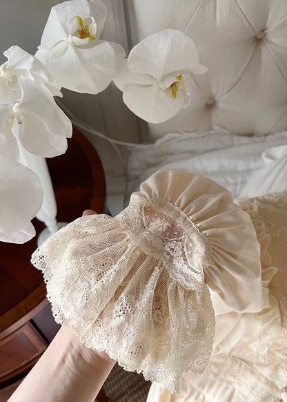 Juliette chemise
