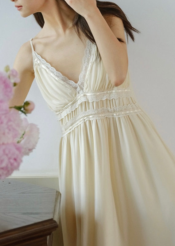 Juliette chemise