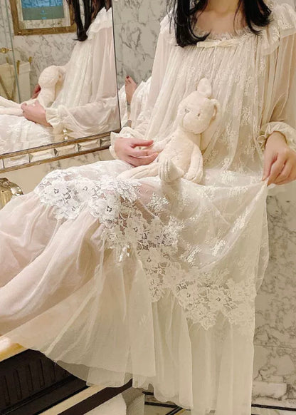 Bonne nuit chemise