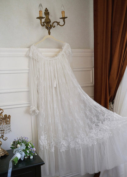 Bonne nuit chemise