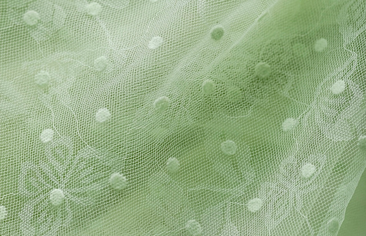 Wizard of oz dress