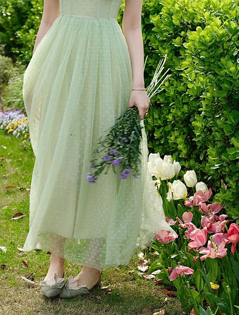 Wizard of oz dress