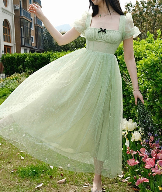 Wizard of oz dress