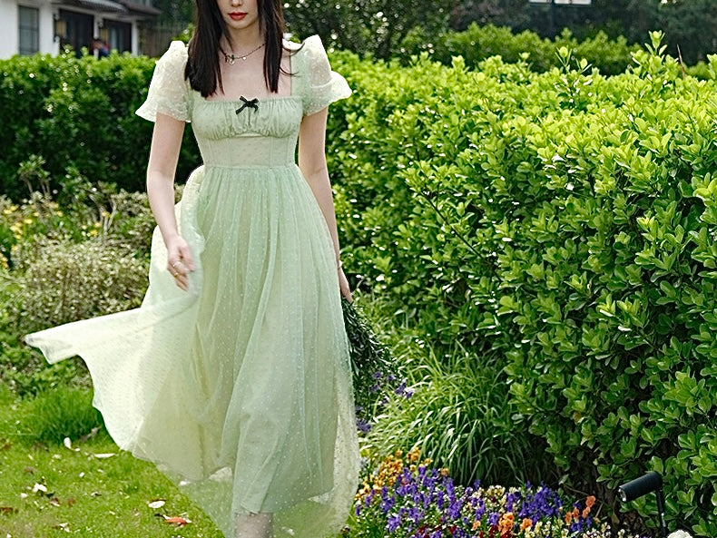 Wizard of oz dress