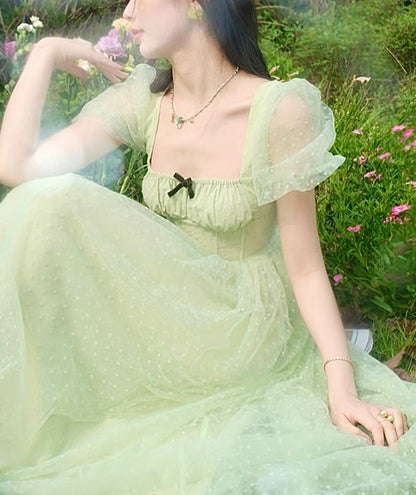 Wizard of oz dress