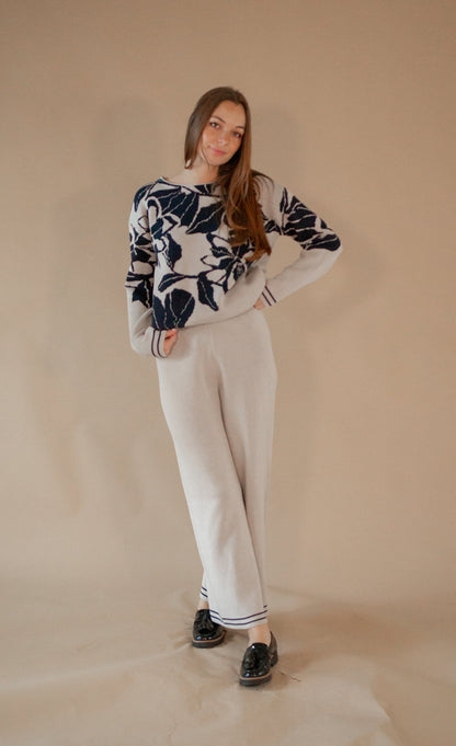 Franki Lounge Set