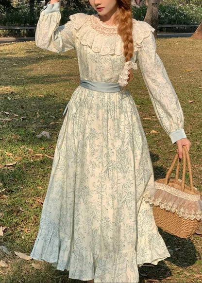 Spring break dress