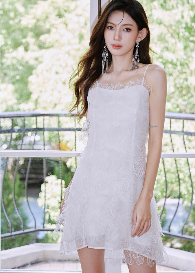 Moonpearl mermaid set