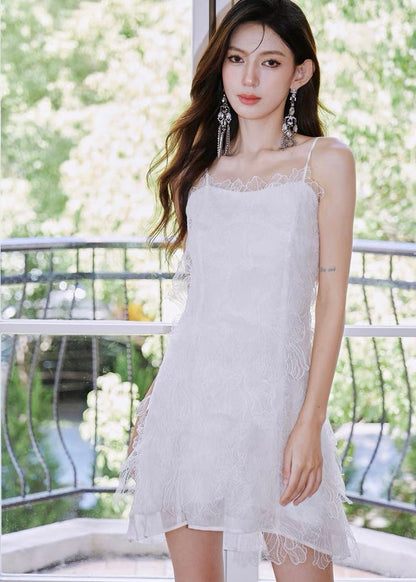 Moonpearl mermaid set