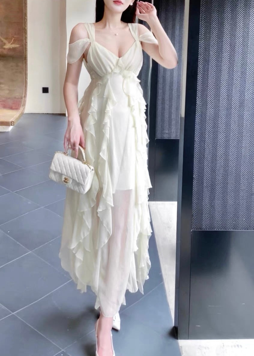 Moonlight tales dress