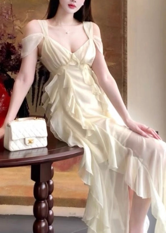 Moonlight tales dress