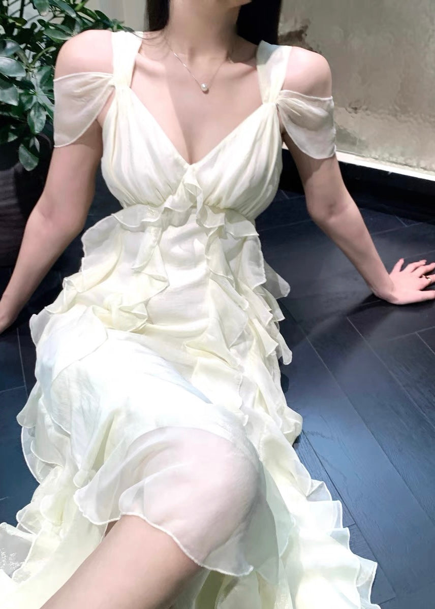 Moonlight tales dress