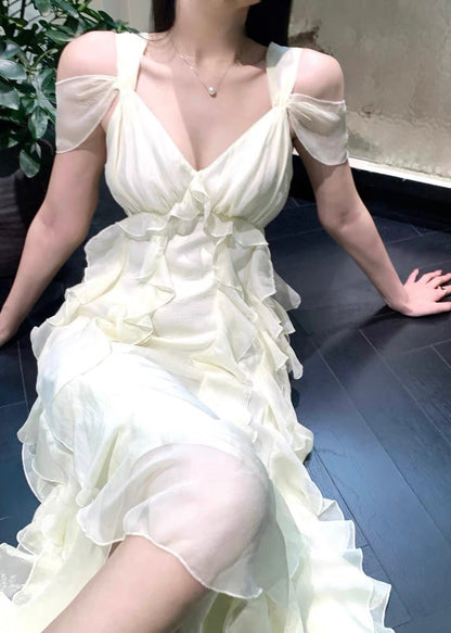 Moonlight tales dress