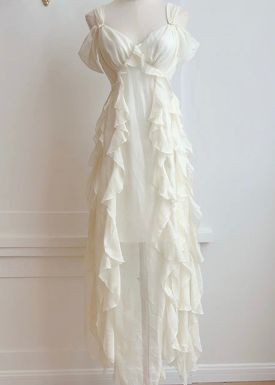 Moonlight tales dress