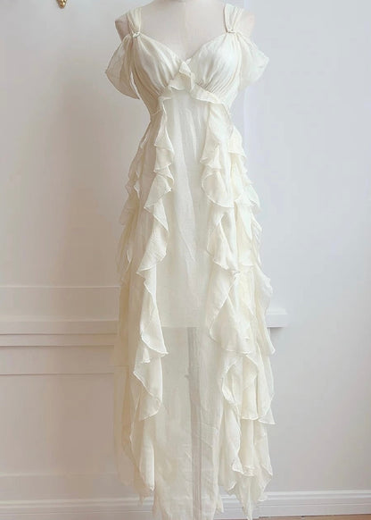Moonlight tales dress