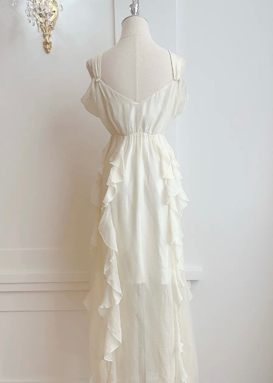 Moonlight tales dress