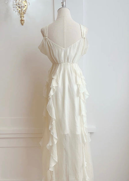 Moonlight tales dress