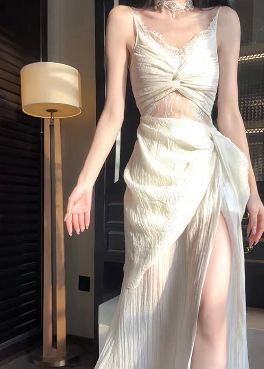 Hera dress