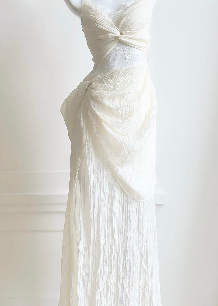 Hera dress