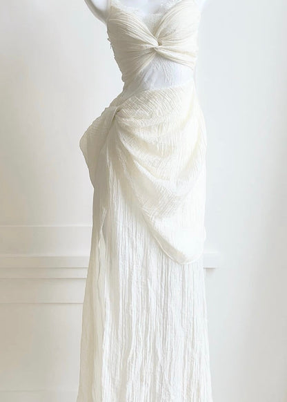 Hera dress