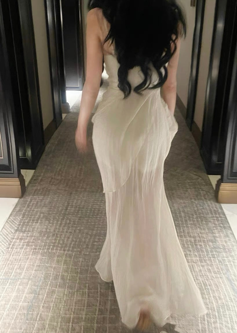 Hera dress