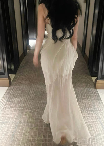 Hera dress