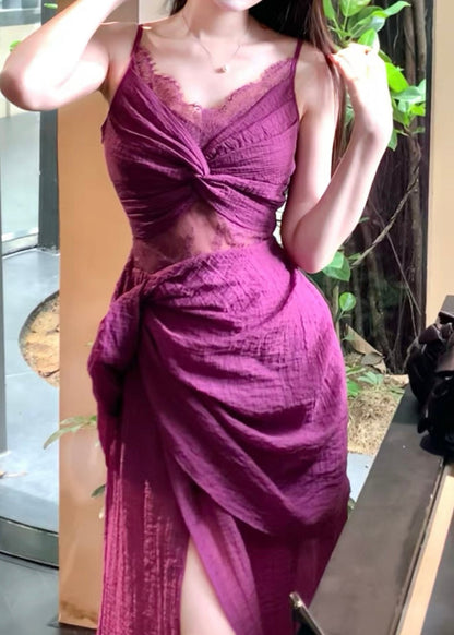 Hera dress