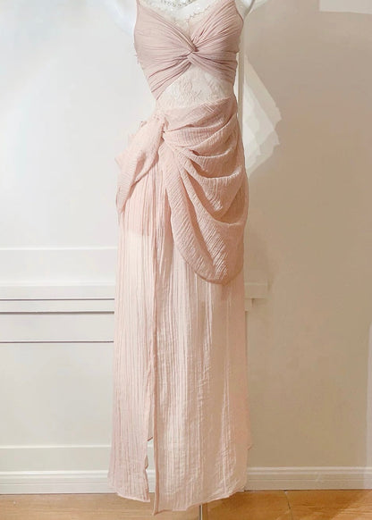 Hera dress