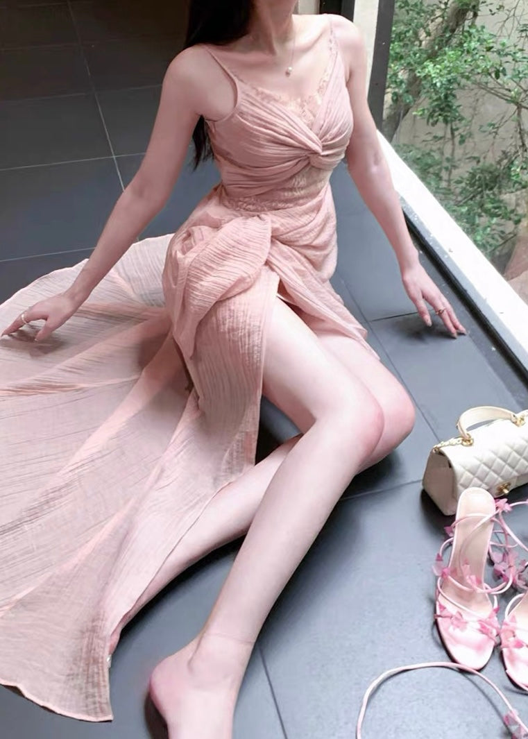 Hera dress