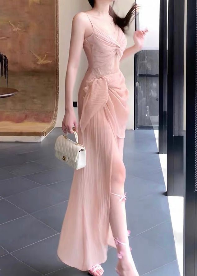 Hera dress