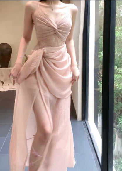 Hera dress