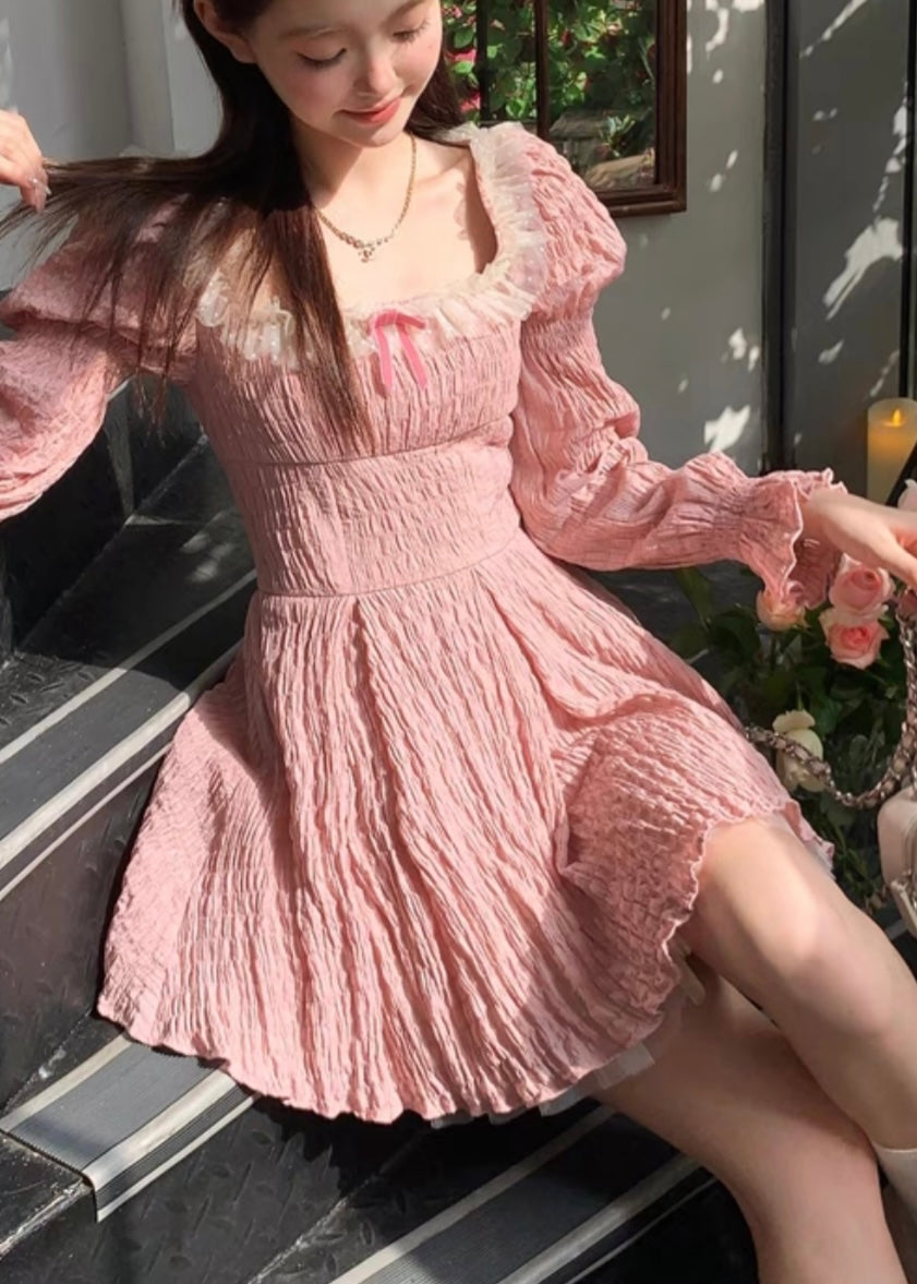 Finanche dress